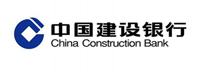 China Construction Bank