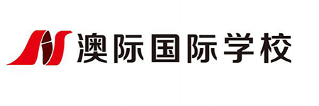 Aoji International School