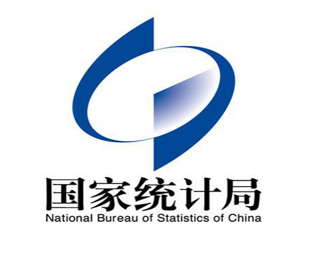 Biro Statistik Nasional China