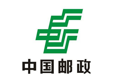 China Post